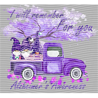 Breast cancer-XA 455